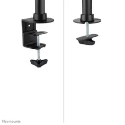 Neomounts-FPMA-DCB100DBLACK_07.jpg?