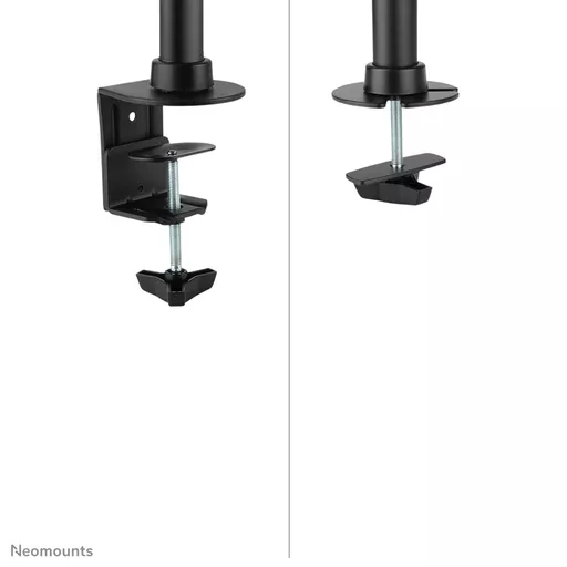 Neomounts-FPMA-DCB100DBLACK_07.jpg?