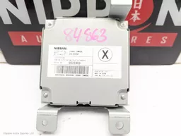 e3f13de7-42b3-4af0-9594-1f5778309559.jpeg?