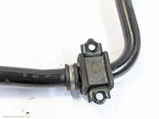 20ff08f1-61dc-4759-a4bf-be4f4c93559a.jpeg?