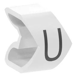 LL1B-BW-U-MAIN.png