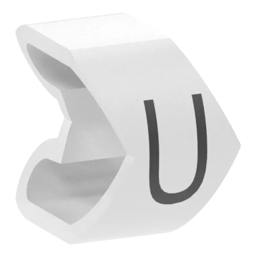 LL1B-BW-U-MAIN.png