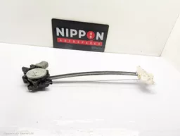 a74e0471-4168-4df6-9fe0-a252407c6f5e.jpeg?