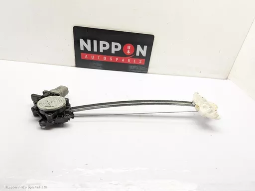 a74e0471-4168-4df6-9fe0-a252407c6f5e.jpeg?