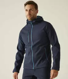 RG454%20N_FRB%20MODEL%201.jpg?