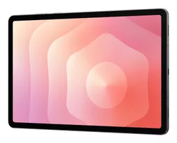 9gX41ZB85kGk48SC_MxIKA.c-r.jpg?