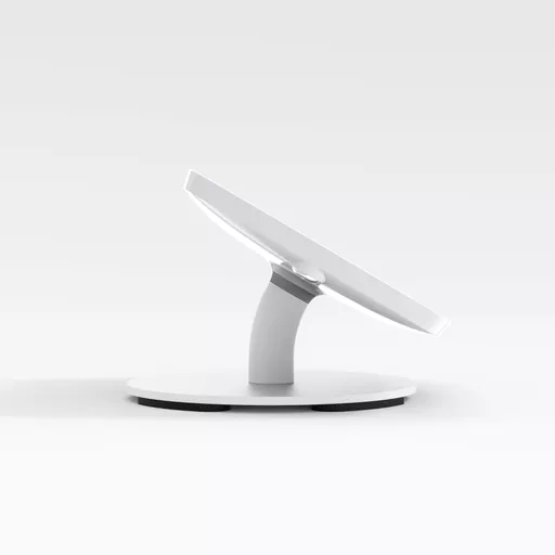 Bouncepad Counter tablet security enclosure 33 cm (13") White