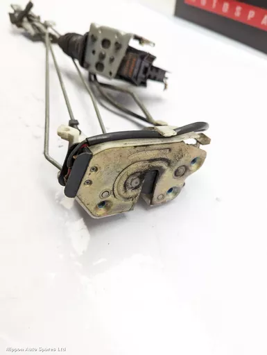 d0e5ea98-b950-4b32-894e-03f3cace492d.jpeg?