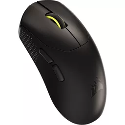 bRyNs9WoxESewfeSgw9sKg.c-r.jpg?