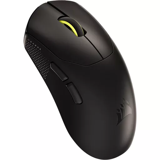bRyNs9WoxESewfeSgw9sKg.c-r.jpg?
