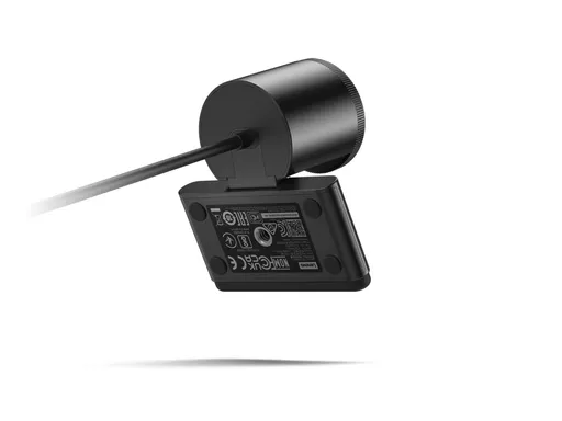 hHJAchJOfkaeyzf8KEwE3A.c-r.jpg?