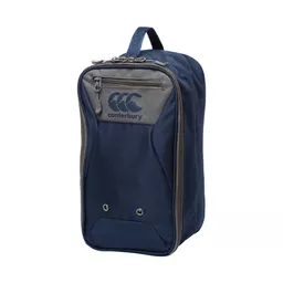 Canterbury_Lifestyle_Bootbag_Navy_Front.png