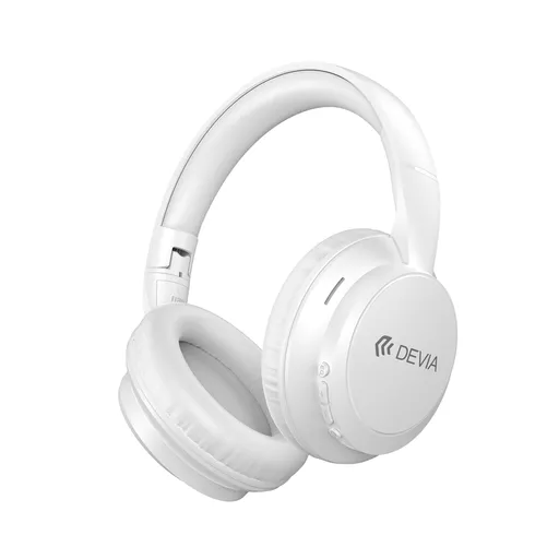 DEV-LITE1-HP-WHT1 (Copy).png