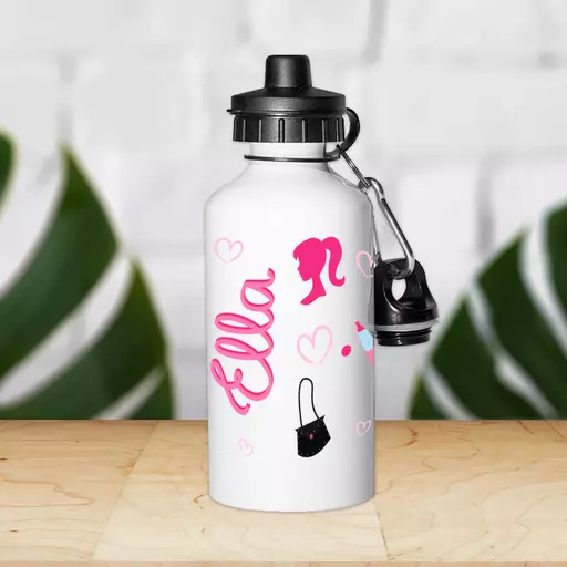 BarbieWaterBottle.png