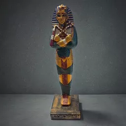 Tutankhamun Statue 1.jpg