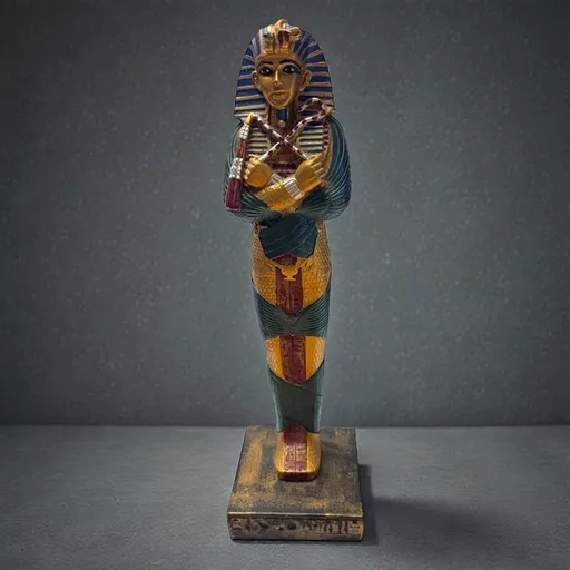 Tutankhamun Statue 1.jpg
