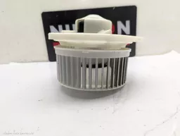 ea364306-81c3-480a-a098-5f84460a1c45.jpeg?