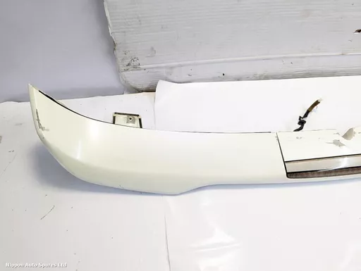 c1d22fe5-3d9e-4899-bc2e-4d1a70c8a590.jpeg?