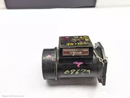 213659a3-30b9-4803-b2aa-08abe78e0ea9.jpeg?