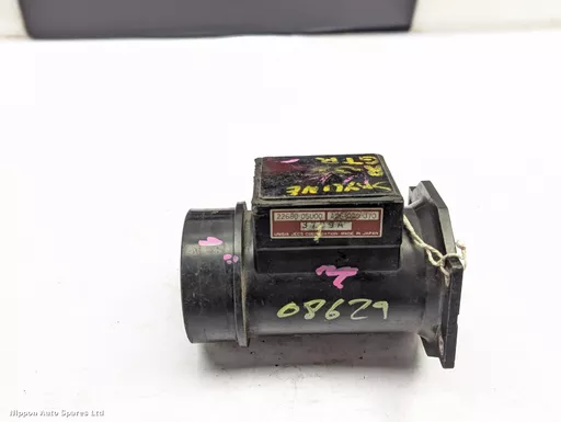 213659a3-30b9-4803-b2aa-08abe78e0ea9.jpeg?