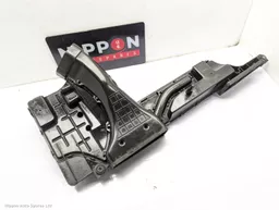 76e9e041-c4ec-4c8d-b418-b0258613f390.jpeg?