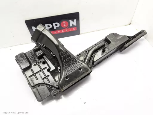 76e9e041-c4ec-4c8d-b418-b0258613f390.jpeg?