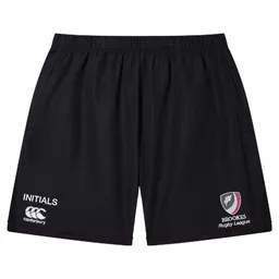 OxfordBrookesUniversity_RugbyLeague_ClubShort_Black_Front.png