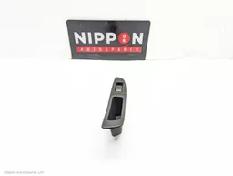 69031479-1fec-4645-8831-26727a001dcd.jpeg?