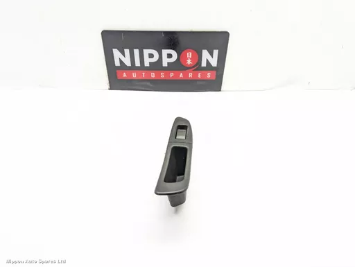 69031479-1fec-4645-8831-26727a001dcd.jpeg?