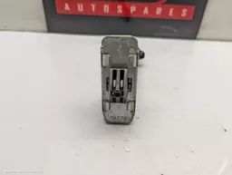 d02ddeec-0a3c-4528-ad45-fbfe913637e4.jpeg?