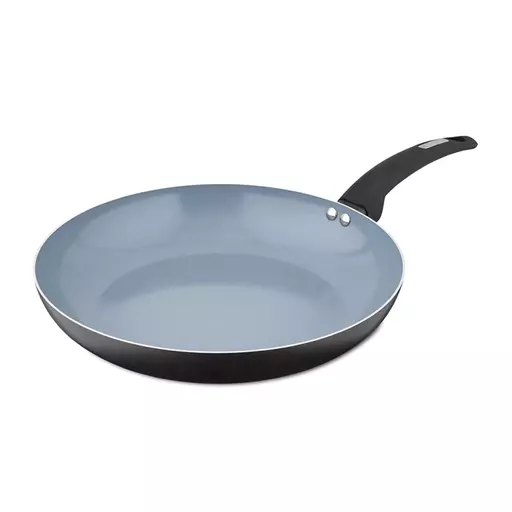 Cerasure 32cm Frying Pan