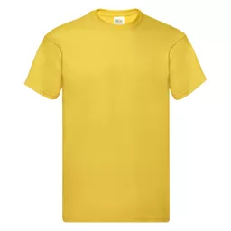 Men's Original T-Shirt