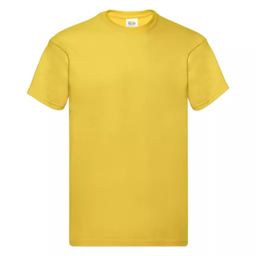 Men's Original T-Shirt