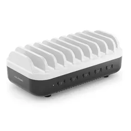 GbfWx_4hUkevER-4__rcaA.c-r.jpg?