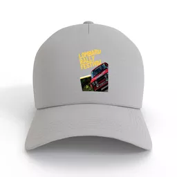 mockup-1771520625674-2-1.png?