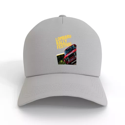 mockup-1771520625674-2-1.png?