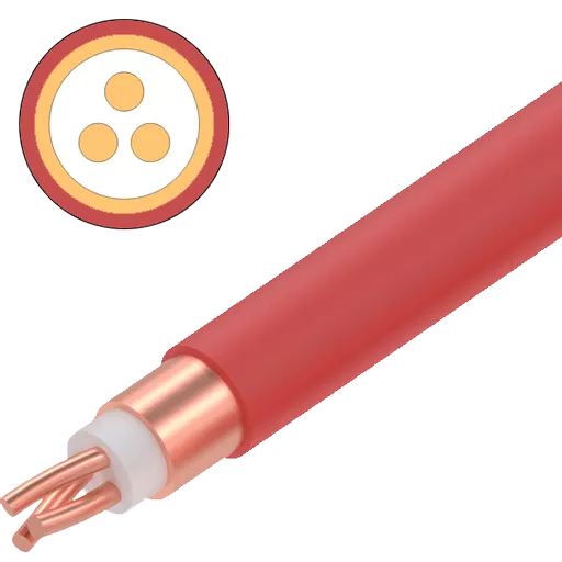 MICC3T-R-MAIN.png
