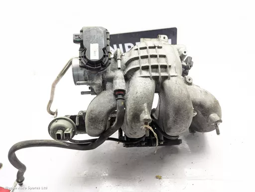 32d1e99f-89fd-4599-b180-fc5e579dcf9a.jpeg?