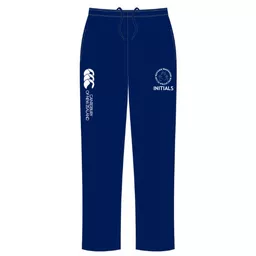 OxfordBrookesAthleticsClub_OpenHemStadiumPants_Front.png