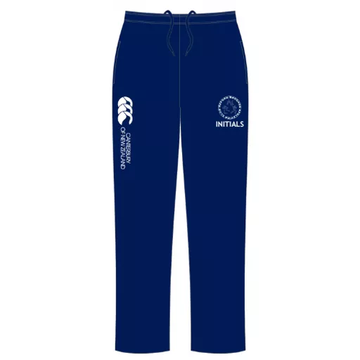 OxfordBrookesAthleticsClub_OpenHemStadiumPants_Front.png