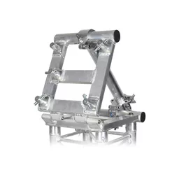 1656430260-48790700.jpg?