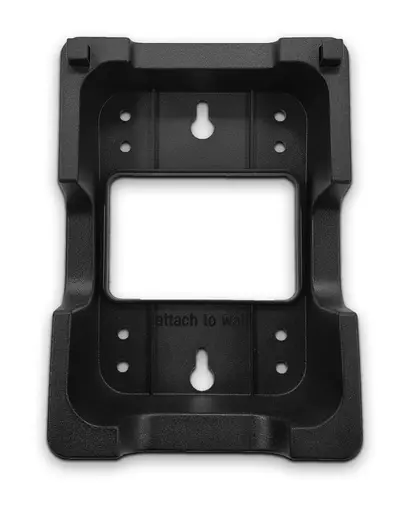 Snom Wallmount plate for D120