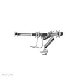 Neomounts-NM-D775DX3SILVER_02.jpg?