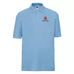 ChristChurchCathedralSchool_BlueSchoolPolo_Front.png