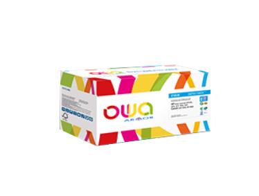 Armor K20731OW ink cartridge 1 pc(s) Compatible Black