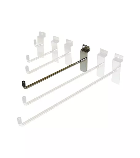 20cm (8