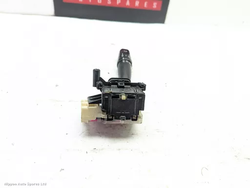 04bd073f-d8be-449a-80cc-e86d36083f07.jpeg?