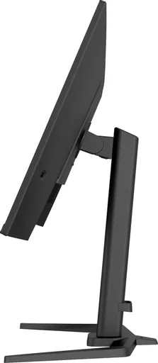 FDlZErRqJUOaCU4-Zlo-Gw.c-r.jpg?