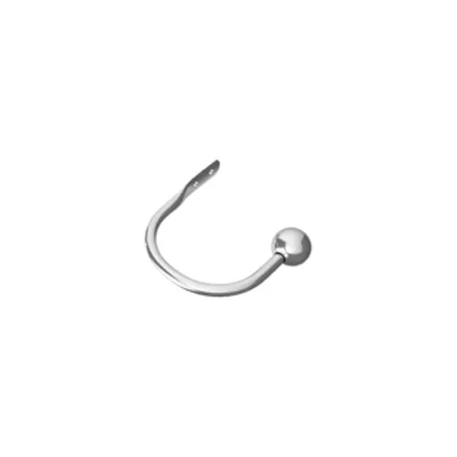 782409SP_Finesse%20Holdback%20CH%20RGB.jpg?