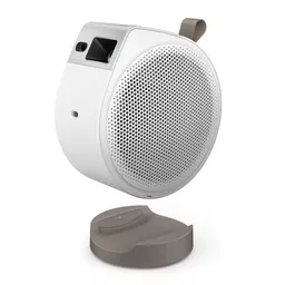 dXIJYAGSq0qRMkCljuPeyw.c-r.jpg?